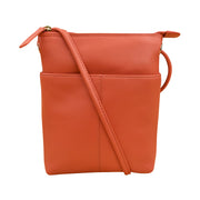 ili New York - MINI SAC - 6662 - Coral
