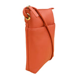 ili New York - MINI SAC - 6662 - Coral