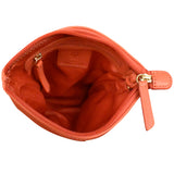 ili New York - MINI SAC - 6662 - Coral