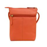 ili New York - MINI SAC - 6662 - Coral