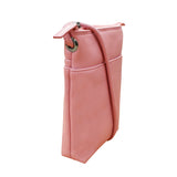 ili New York - MINI SAC - 6662 - Flamingo