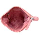 ili New York - MINI SAC - 6662 - Flamingo