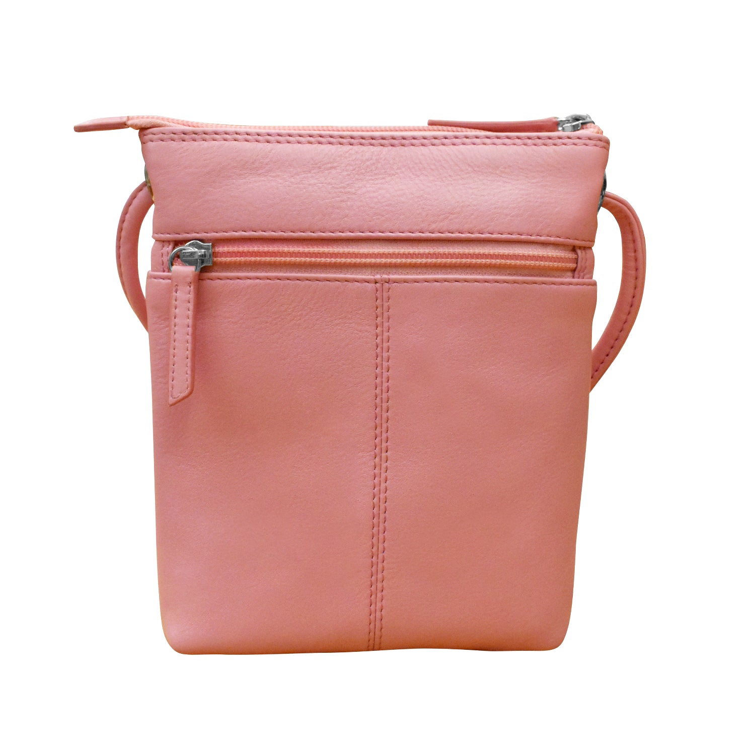 ili New York - MINI SAC - 6662 - Flamingo