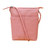 ili New York - MINI SAC - 6662 - Flamingo