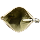 ili New York - MINI SAC - 6662 - Gold