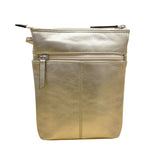 ili New York - MINI SAC - 6662 - Gold
