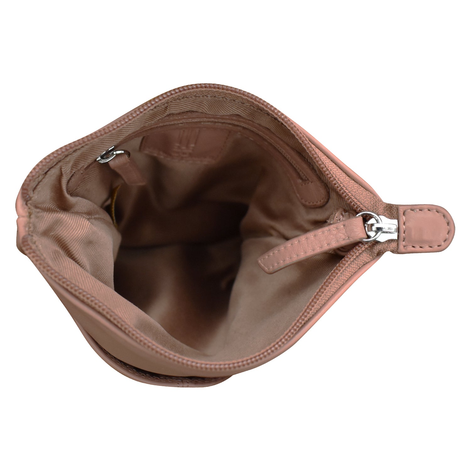 ili New York - MINI SAC - 6662 - Mauve