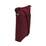 ili New York - MINI SAC - 6662 - Merlot