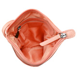ili New York - MINI SAC - 6662 - Peach