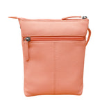 ili New York - MINI SAC - 6662 - Peach