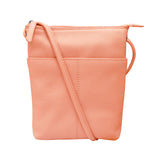 ili New York - MINI SAC - 6662 - Peach