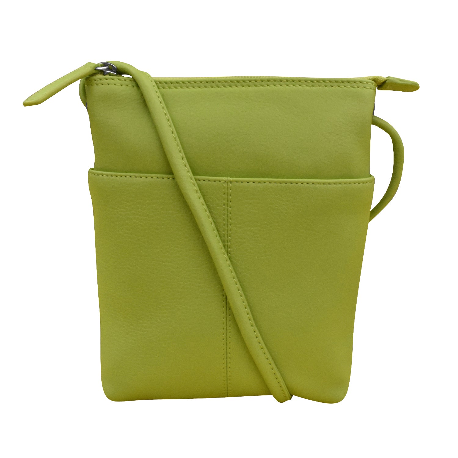 ili New York - MINI SAC - 6662 - Pear
