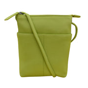 ili New York - MINI SAC - 6662 - Pear