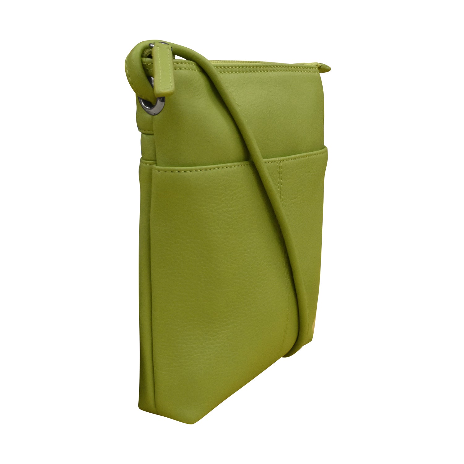 ili New York - MINI SAC - 6662 - Pear