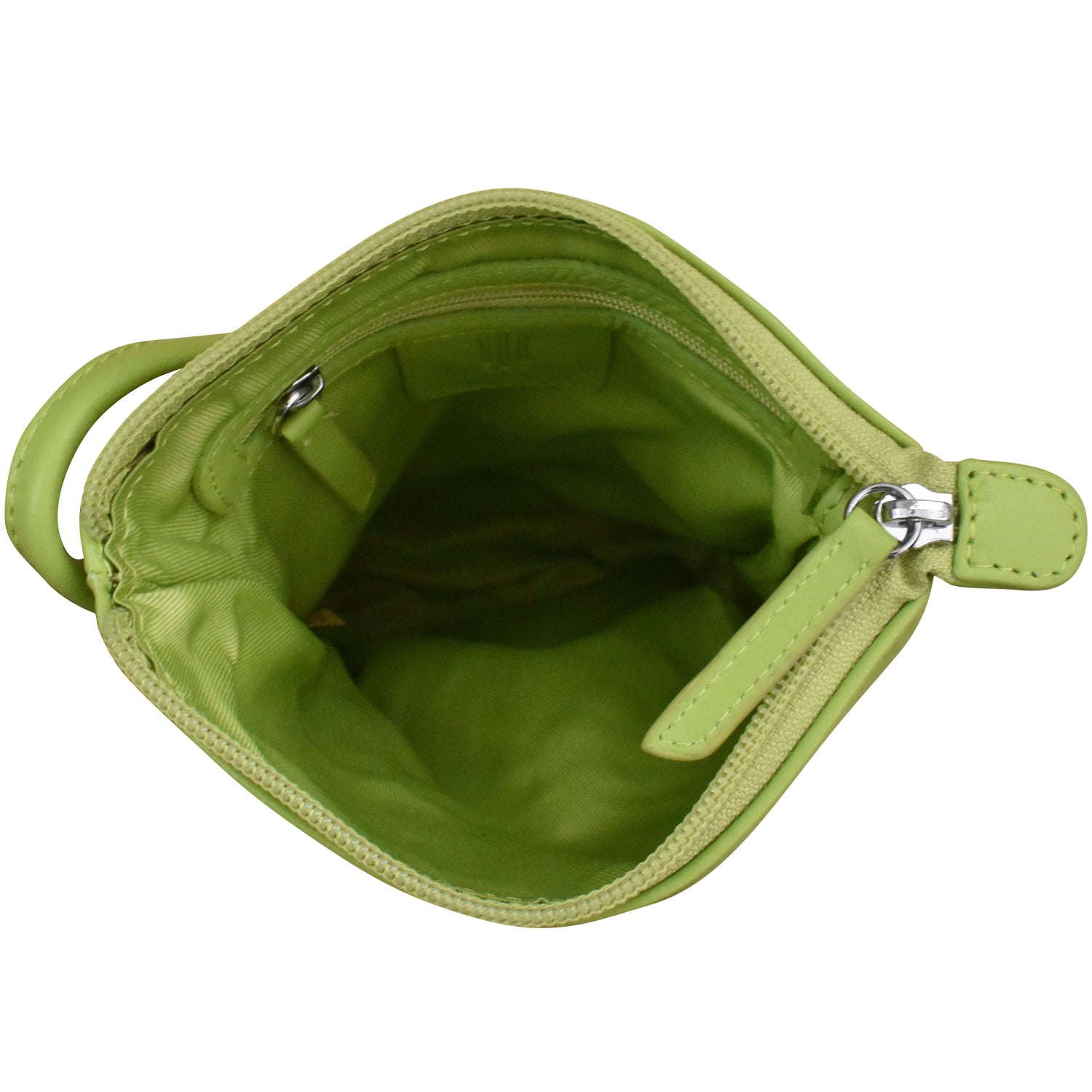 ili New York - MINI SAC - 6662 - Pear
