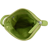 ili New York - MINI SAC - 6662 - Pear