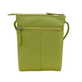 ili New York - MINI SAC - 6662 - Pear
