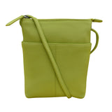 ili New York - MINI SAC - 6662 - Pear