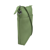 ili New York - MINI SAC - 6662 - Sage