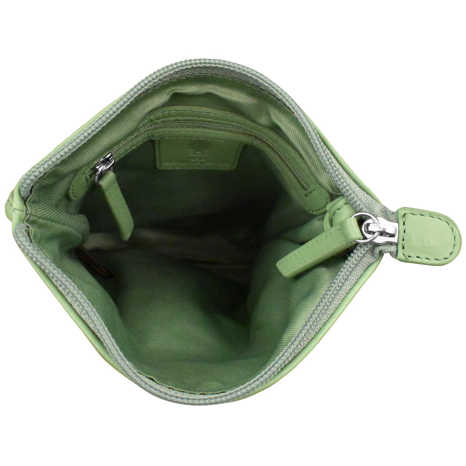 ili New York - MINI SAC - 6662 - Sage