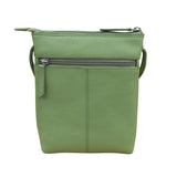 ili New York - MINI SAC - 6662 - Sage