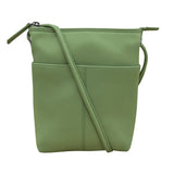 ili New York - MINI SAC - 6662 - Sage