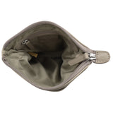 ili New York - MINI SAC - 6662 - Taupe