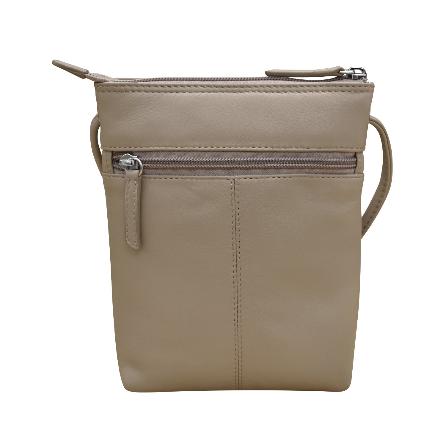 ili New York - MINI SAC - 6662 - Taupe