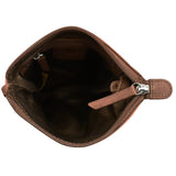 ili New York - MINI SAC - 6662 - Toffee