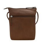 ili New York - MINI SAC - 6662 - Toffee