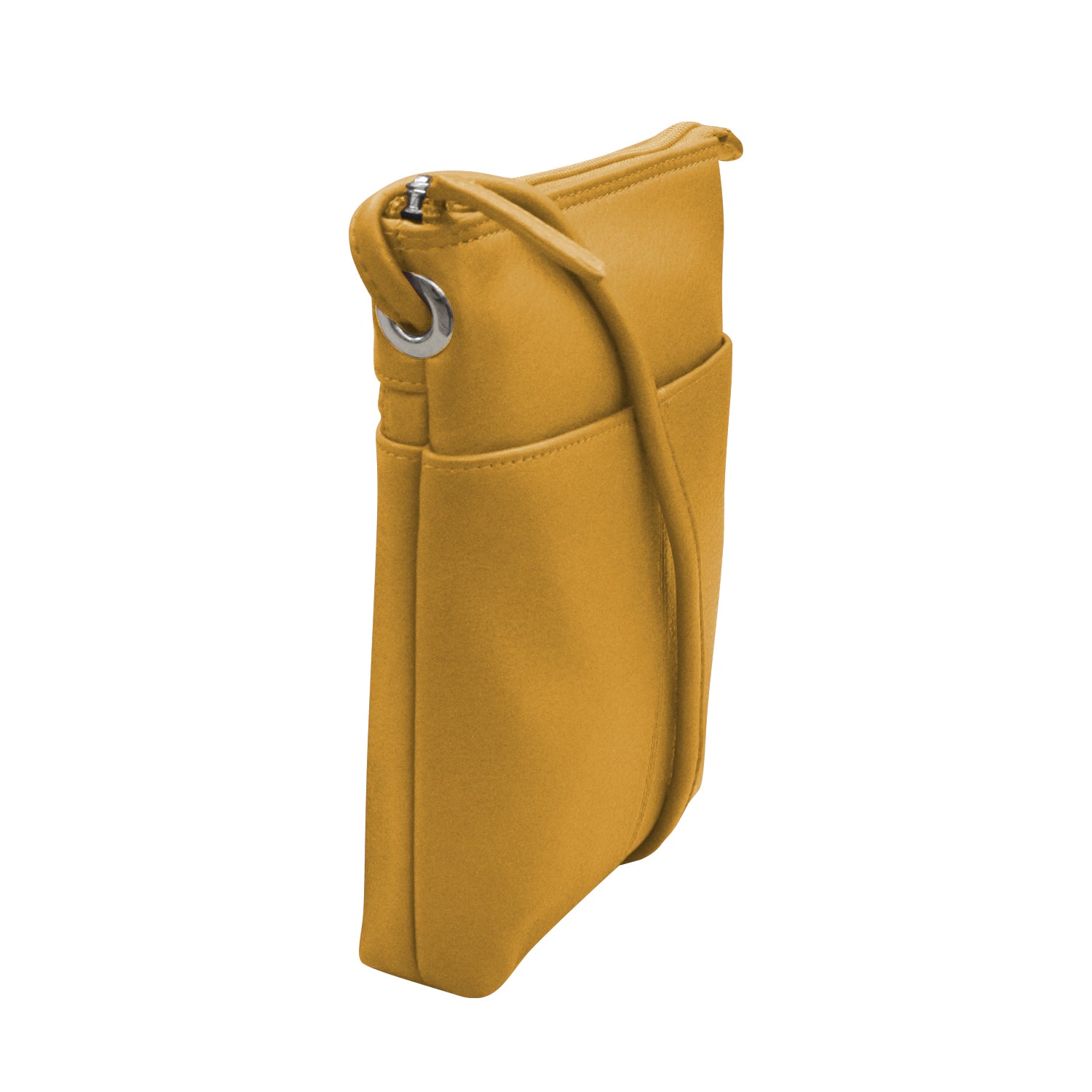 ili New York - MINI SAC - 6662 - Yellow