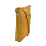 ili New York - MINI SAC - 6662 - Yellow