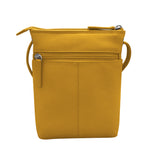 ili New York - MINI SAC - 6662 - Yellow