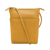 ili New York - MINI SAC - 6662 - Yellow