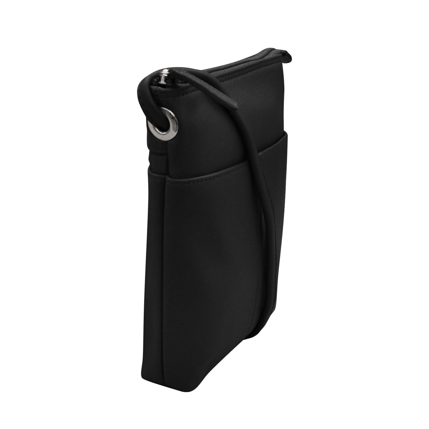 ili New York - MINI SAC - 6662 - Black