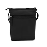 ili New York - MINI SAC - 6662 - Black