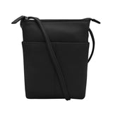ili New York - MINI SAC - 6662 - Black
