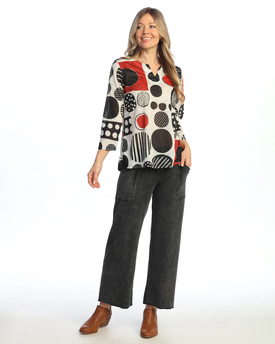 JESS & JANE "BIMBA" - 67-2246