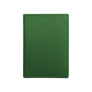 ili New York - PASSPORT WALLET - 6753 - Emerald
