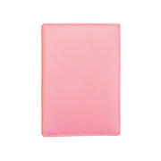 ili New York - PASSPORT WALLET - 6753 - Pink Flamingo