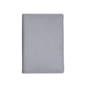 ili New York - PASSPORT WALLET - 6753 - Lavender