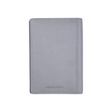 ili New York - PASSPORT WALLET - 6753 - Lavender