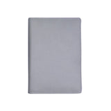 ili New York - PASSPORT WALLET - 6753 - Lavender