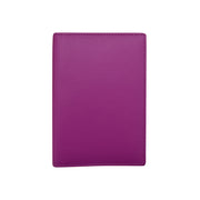 ili New York - PASSPORT WALLET - 6753 - Orchid