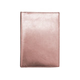 ili New York - PASSPORT WALLET - 6753 - Rose