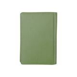 ili New York - PASSPORT WALLET - 6753 - Sage