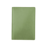ili New York - PASSPORT WALLET - 6753 - Sage