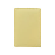 ili New York - PASSPORT WALLET - 6753 - Sunlight