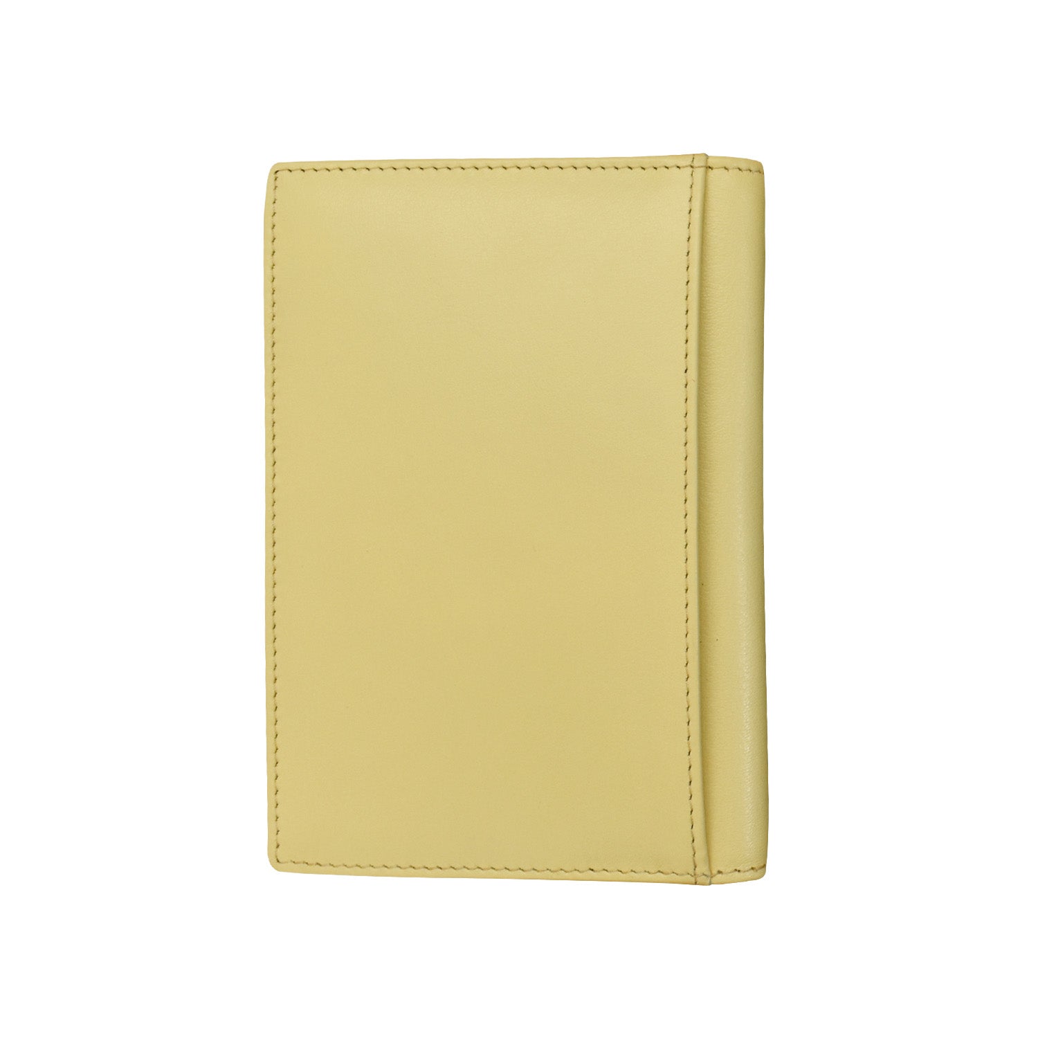 ili New York - PASSPORT WALLET - 6753 - Sunlight