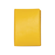 ili New York - PASSPORT WALLET - 6753 - Sunshine